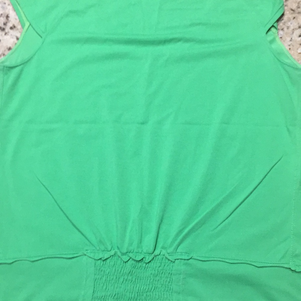 Nike Tee - Picture 4 of 6